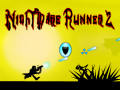                                                                     Night Runner 2 קחשמ