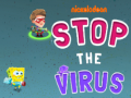                                                                     Nickelodeon stop the virus קחשמ