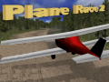                                                                     Plane Racer 2 קחשמ