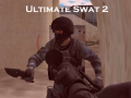                                                                       Ultimate Swat 2 ליּפש