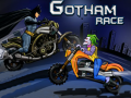                                                                     Gotham Race קחשמ
