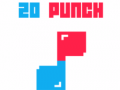                                                                     20 Punch קחשמ
