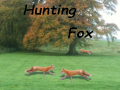                                                                       Hunting Fox ליּפש