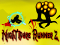                                                                     Nightmare Runner 2 קחשמ