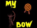                                                                    My Bow קחשמ