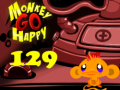                                                                     Monkey Go Happy Stage 129 קחשמ