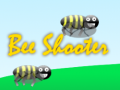                                                                     Bee Shooter קחשמ