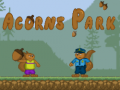                                                                     Acorns Park קחשמ