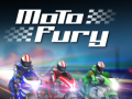                                                                     Moto Fury קחשמ