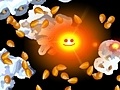                                                                     Hot corn קחשמ