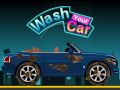                                                                     Car Wash קחשמ