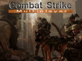                                                                       Combat Strike Multiplayer ליּפש