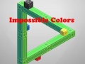                                                                     Impossible Colors קחשמ