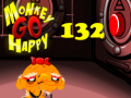                                                                     Monkey Go Happy Stage 132 קחשמ