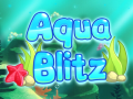                                                                       Aqua Blitz ליּפש