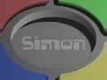                                                                     Puzzle Simon Says קחשמ
