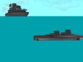                                                                     Submarines EG קחשמ