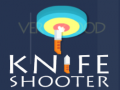                                                                     Knife shooter קחשמ