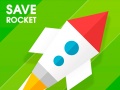                                                                     Save Rocket קחשמ