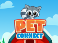                                                                     Pet Connect קחשמ