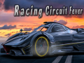                                                                       Racing Circuit Fever ליּפש