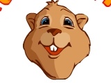                                                                     Whack A Ground Hog קחשמ