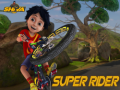                                                                     Shiva Super Rider קחשמ