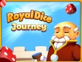                                                                     Royal Dice Journey קחשמ