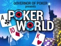                                                                     Poker World Online קחשמ