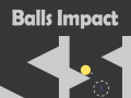                                                                     Balls Impact קחשמ