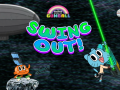                                                                       Gumball Swing Out ליּפש