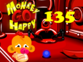                                                                     Monkey Go Happy Stage 135 קחשמ