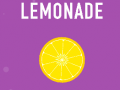                                                                       Lemonade ליּפש