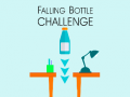                                                                       Falling Bottle Challenge ליּפש