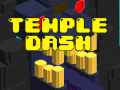                                                                     Temple Dash   קחשמ