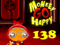                                                                       Monkey Go Happy Stage 138 ליּפש