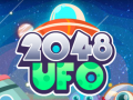                                                                     2048 UFO קחשמ