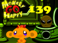                                                                     Monkey Go Happy Stage 139 קחשמ
