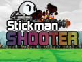                                                                       Stickman Shooter ליּפש
