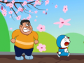                                                                     Doraemon - Jaian Run Run קחשמ