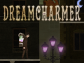                                                                     Dreamcharmer קחשמ