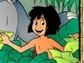                                                                     The Jungle Book 2 קחשמ