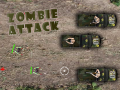                                                                     Zombie Attack קחשמ
