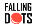                                                                     Falling Dots קחשמ