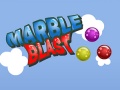                                                                     Marble Blast קחשמ