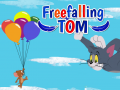                                                                       Freefalling Tom ליּפש