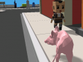                                                                     Crazy Pig Simulator קחשמ