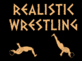                                                                     Realistic wrestling קחשמ