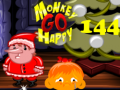                                                                     Monkey Go Happy Stage 144 קחשמ
