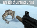                                                                     Breach of Contract Online קחשמ